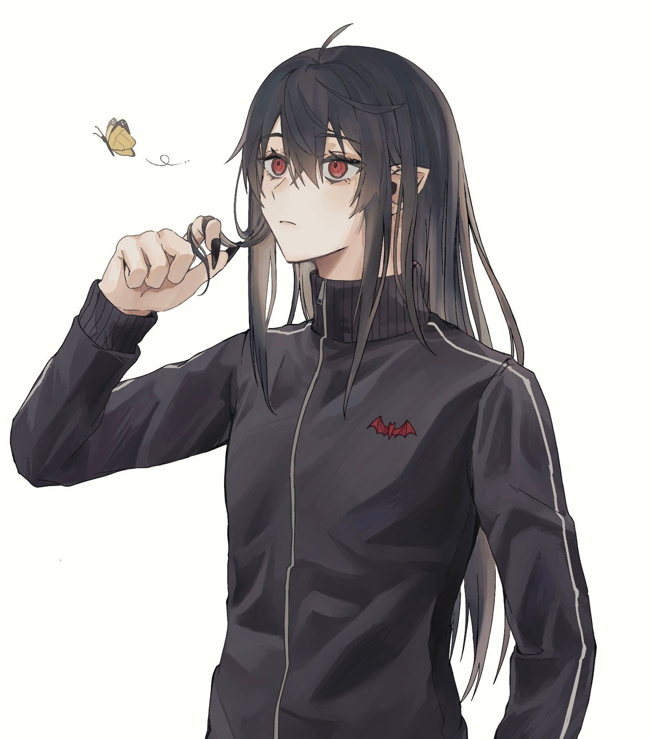 配信者FA-1