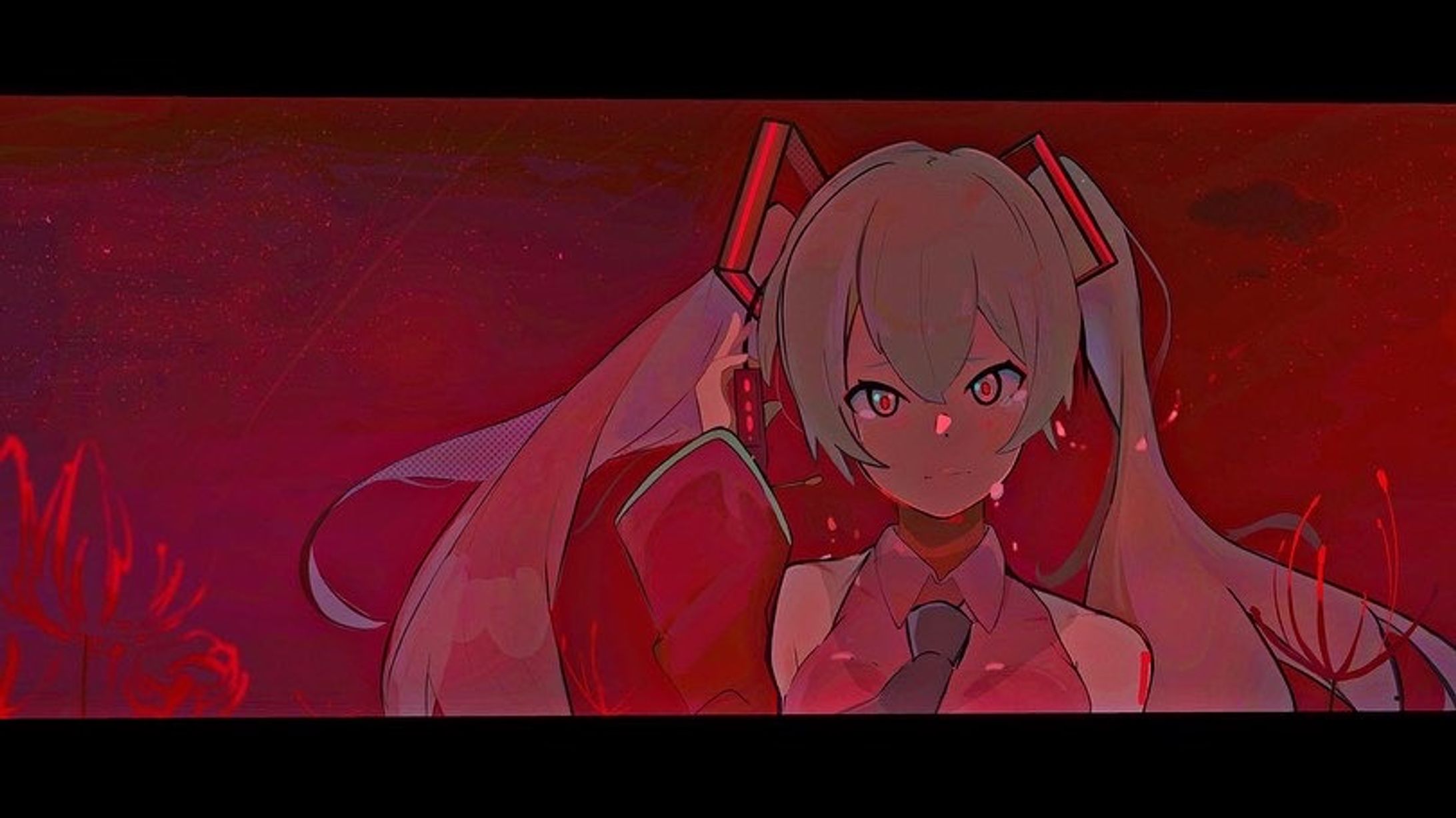 初音ミク-1
