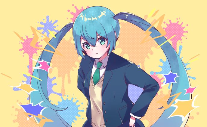 Twinfield様