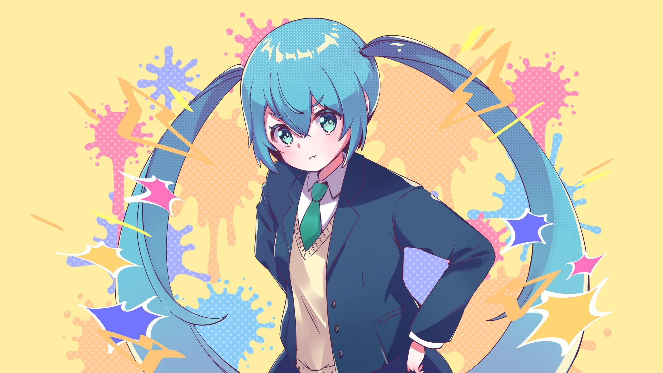Twinfield様-1