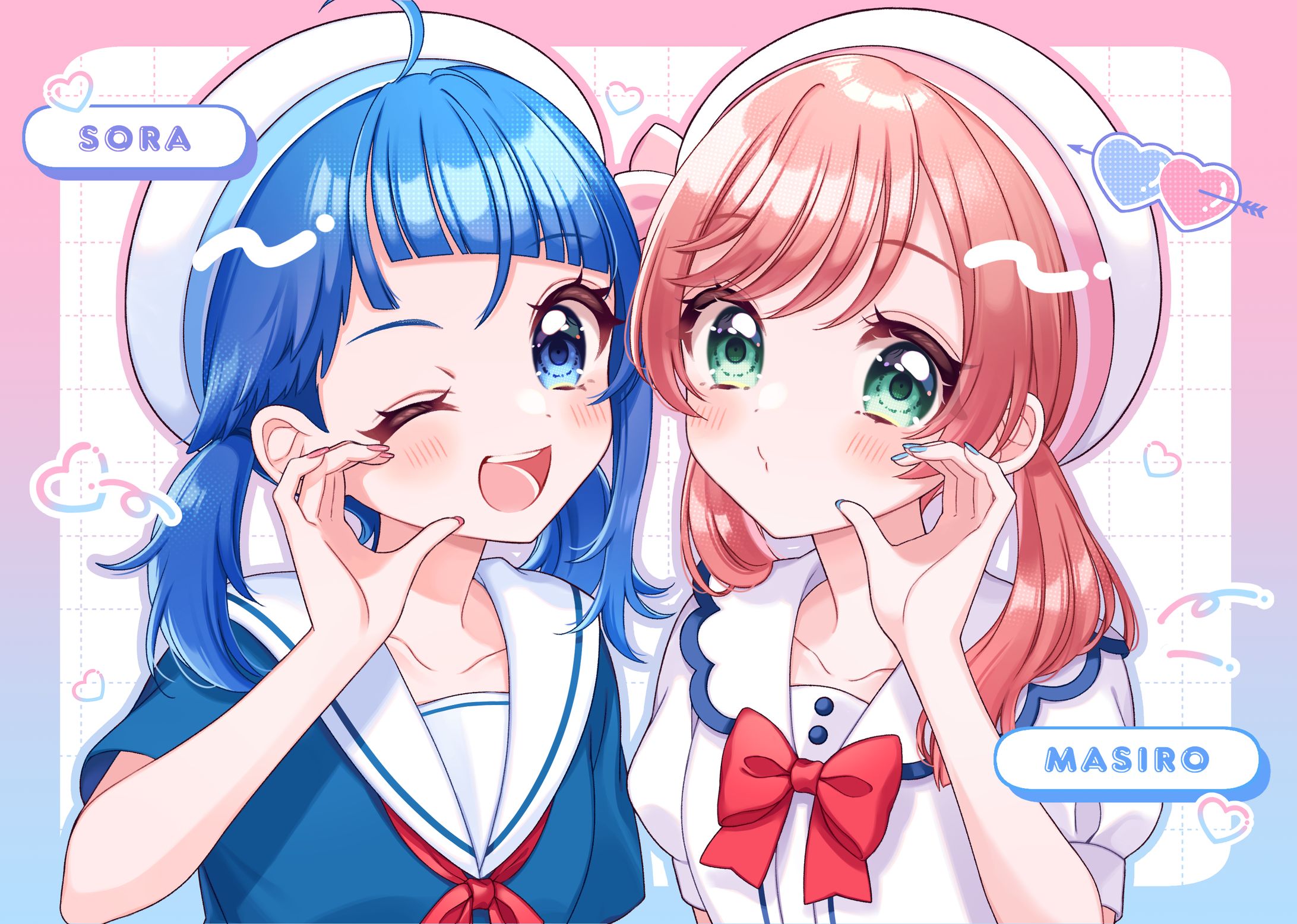 FA￤プリキュア-1