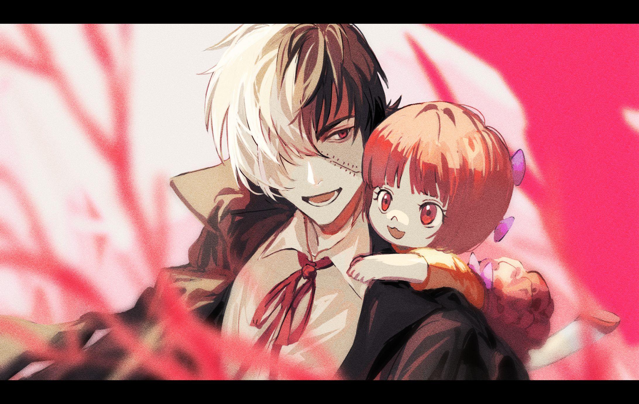 BlackJack-1