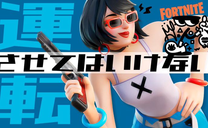 通常サムネイル、items