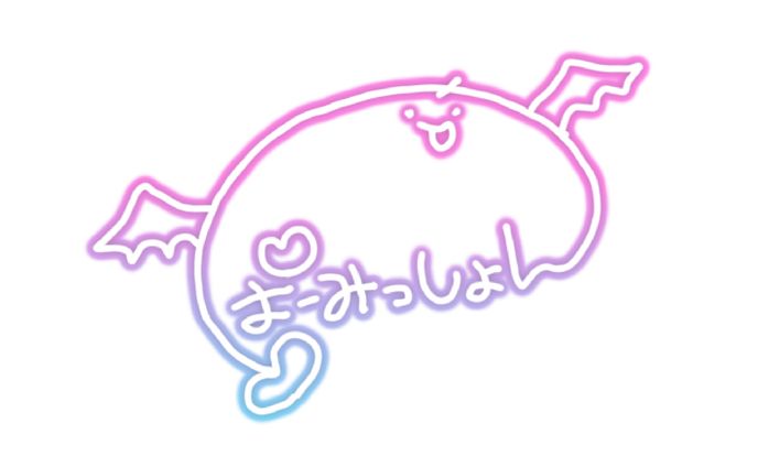 グラフィックデザイナー、dlsite