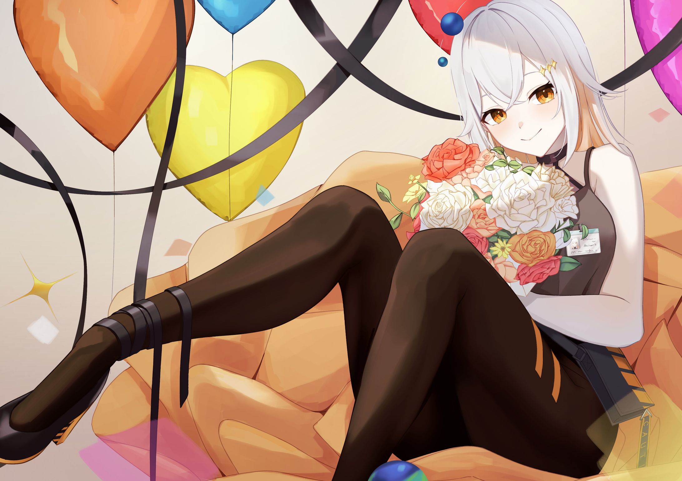 commission-1