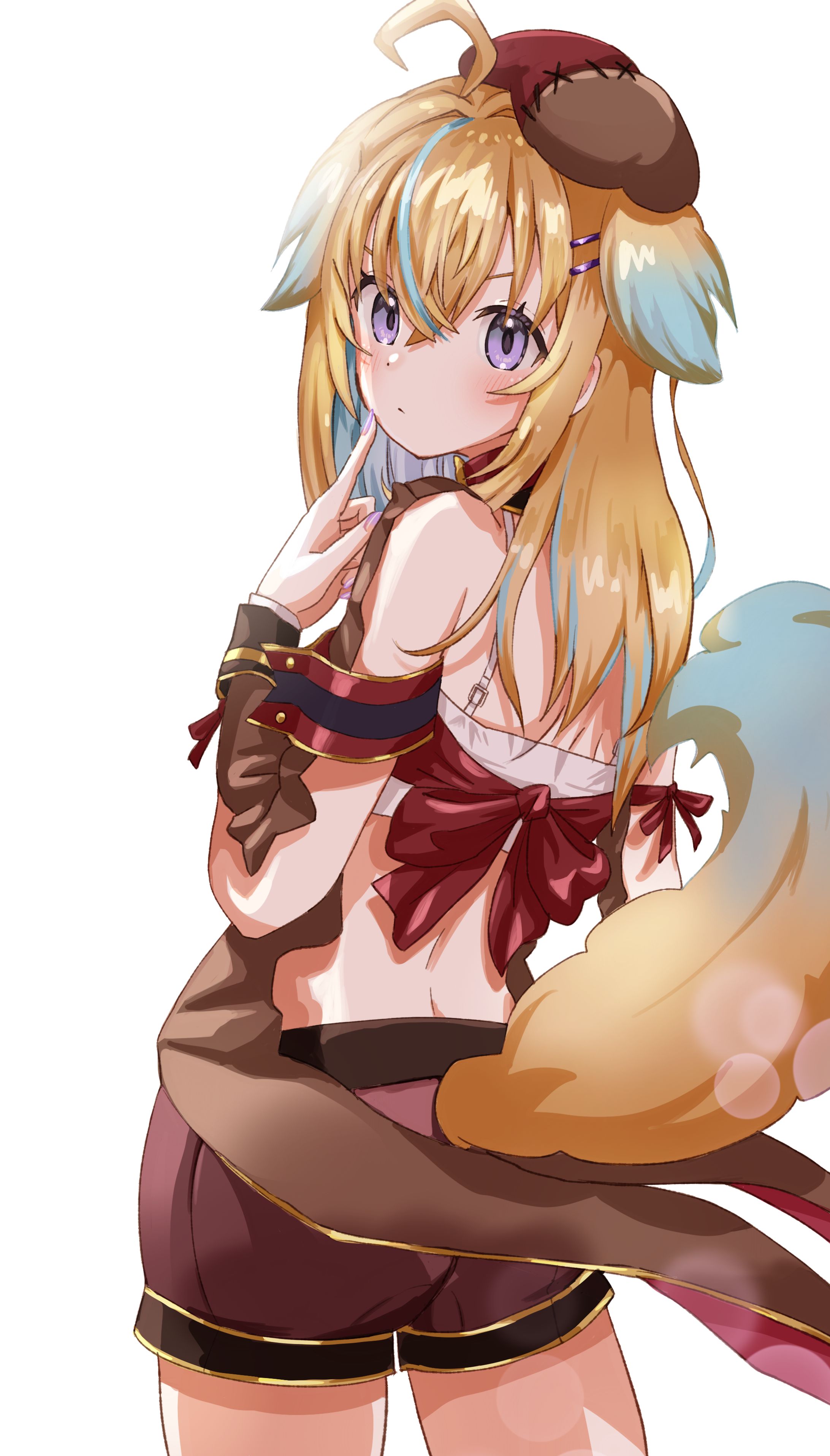 従井ノラFA250911-1