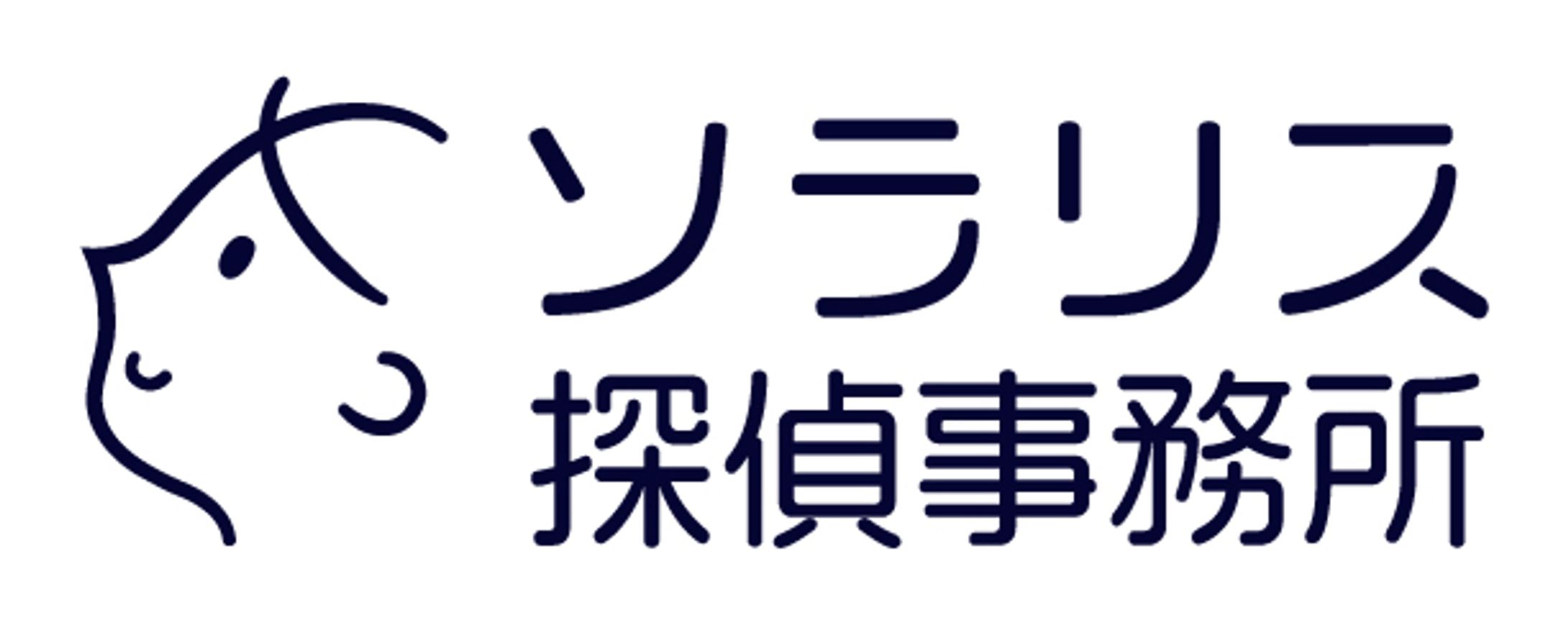 ロゴ、カットイラスト（WEB)-1
