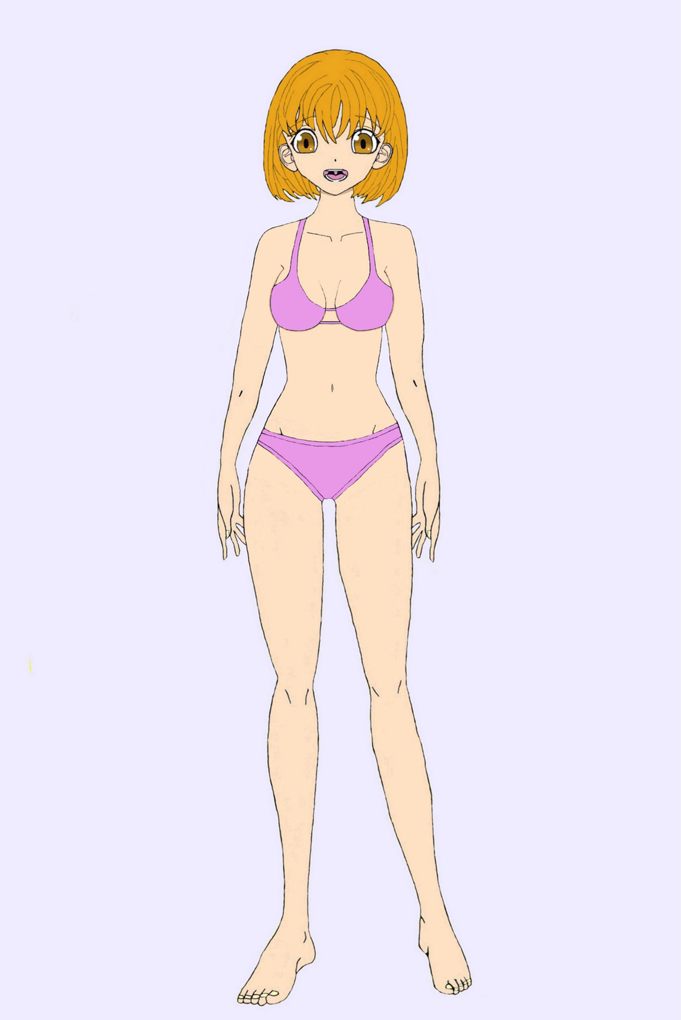 original character (underwear)-1