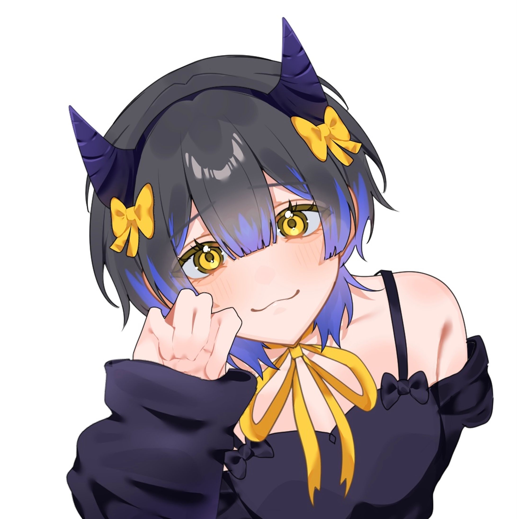 【ご依頼】胸上-1