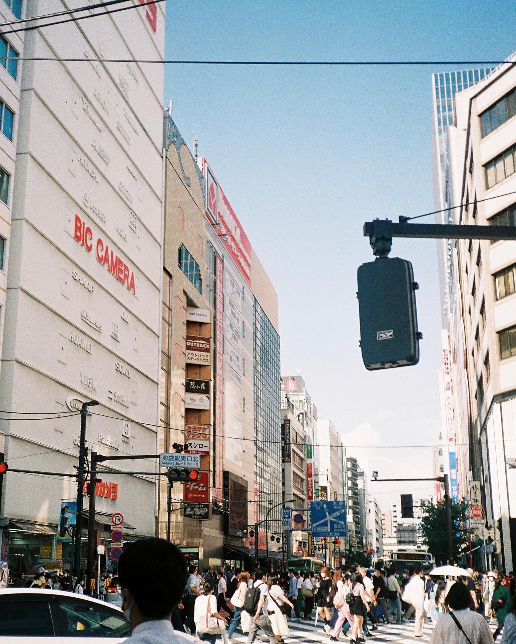 【スチール】220826-1