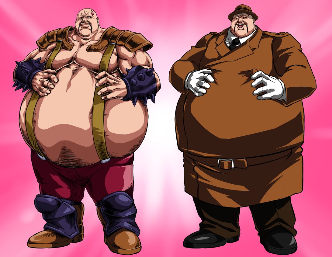 9308d130563b738b621a122a027643