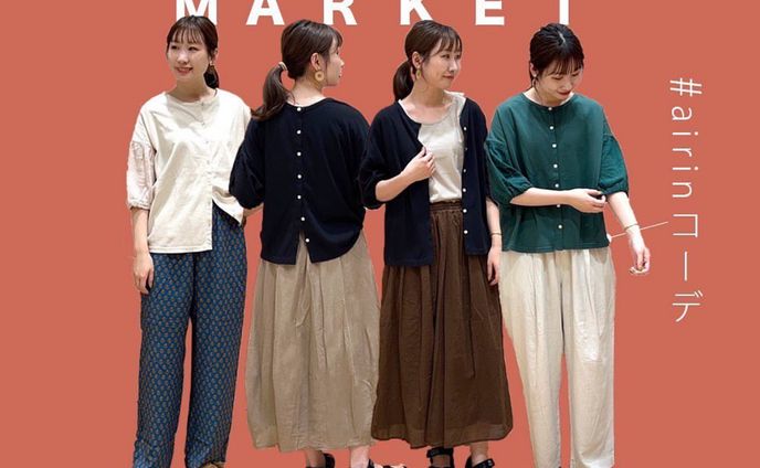 SNS画像