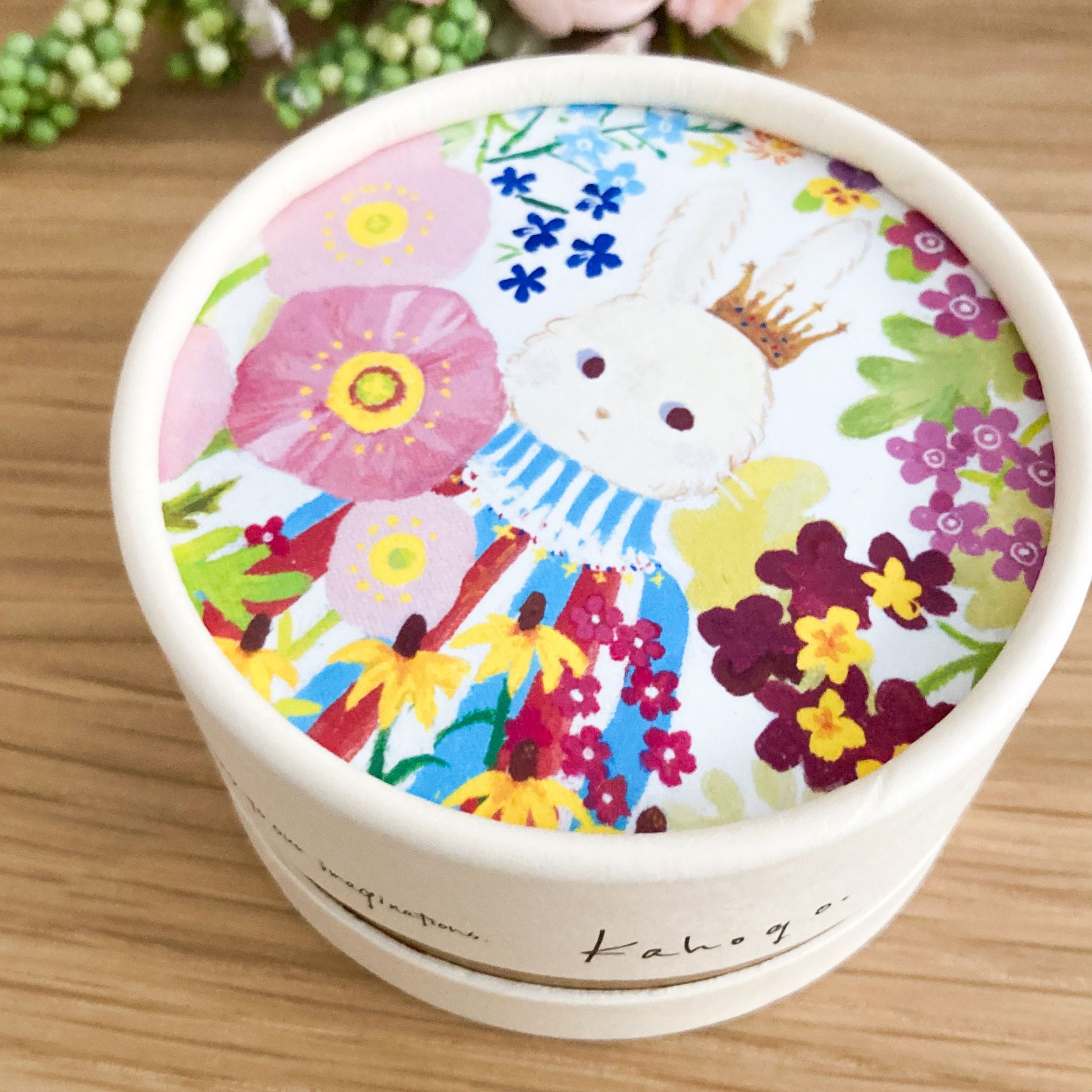 2026 kahogo石鹸　パッケージデザイン-1