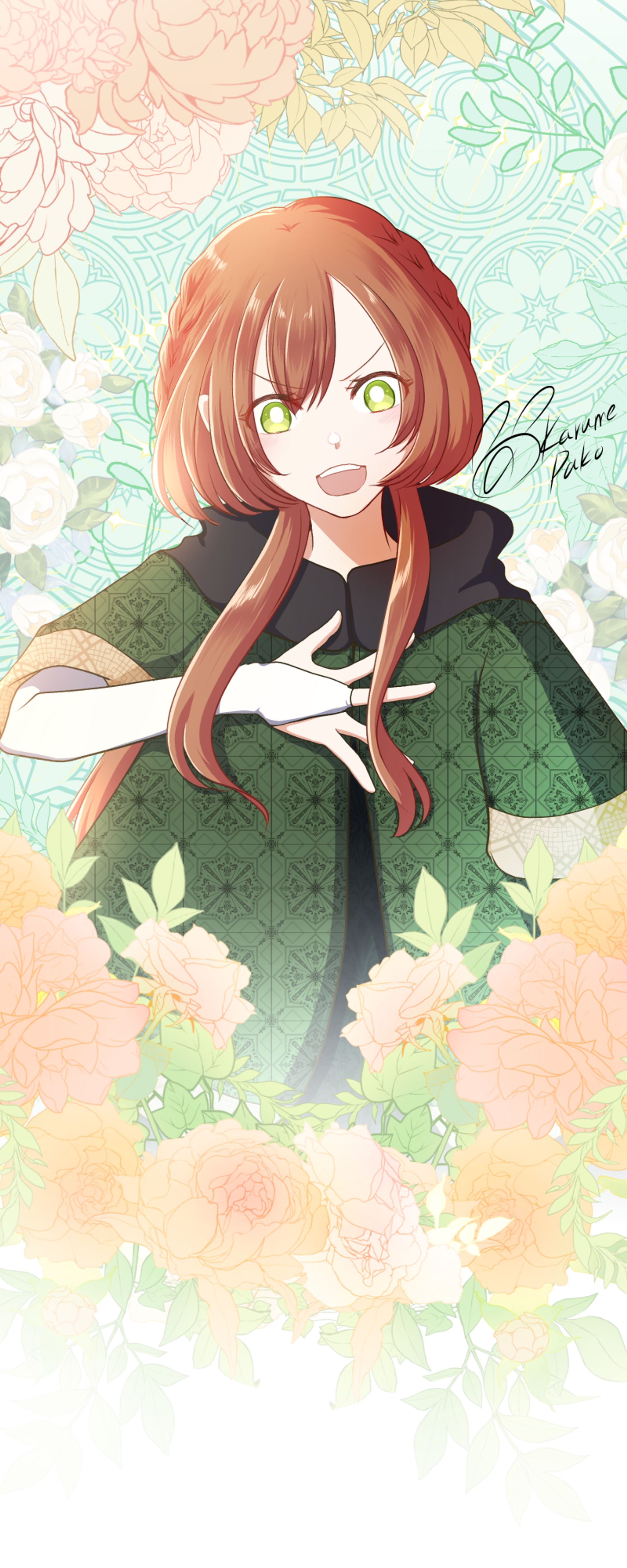 webtoonカラーリングサンプル-1