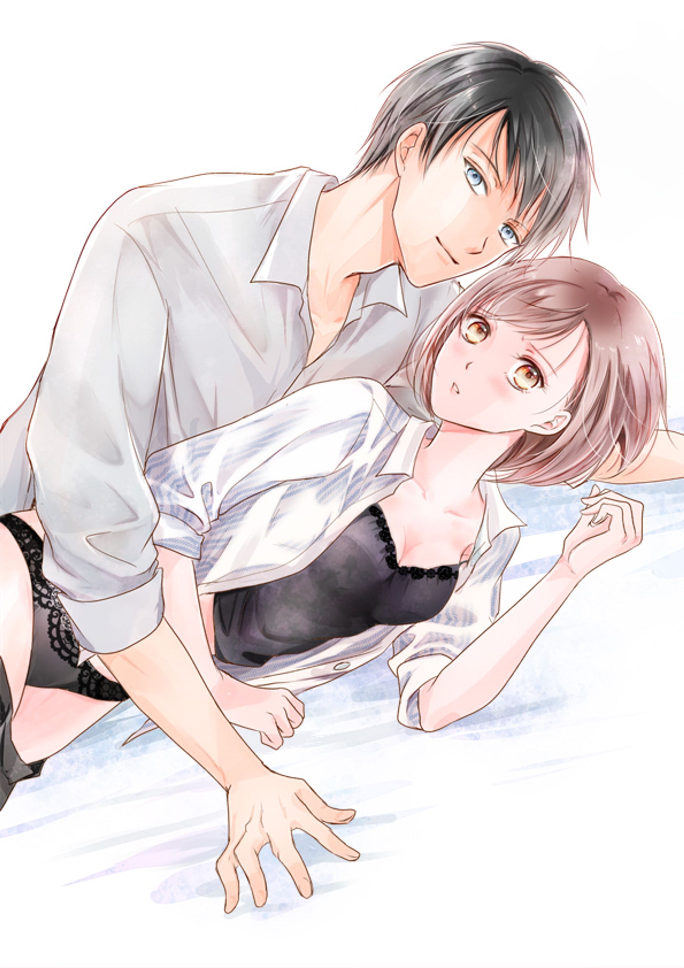 合本用表紙-1