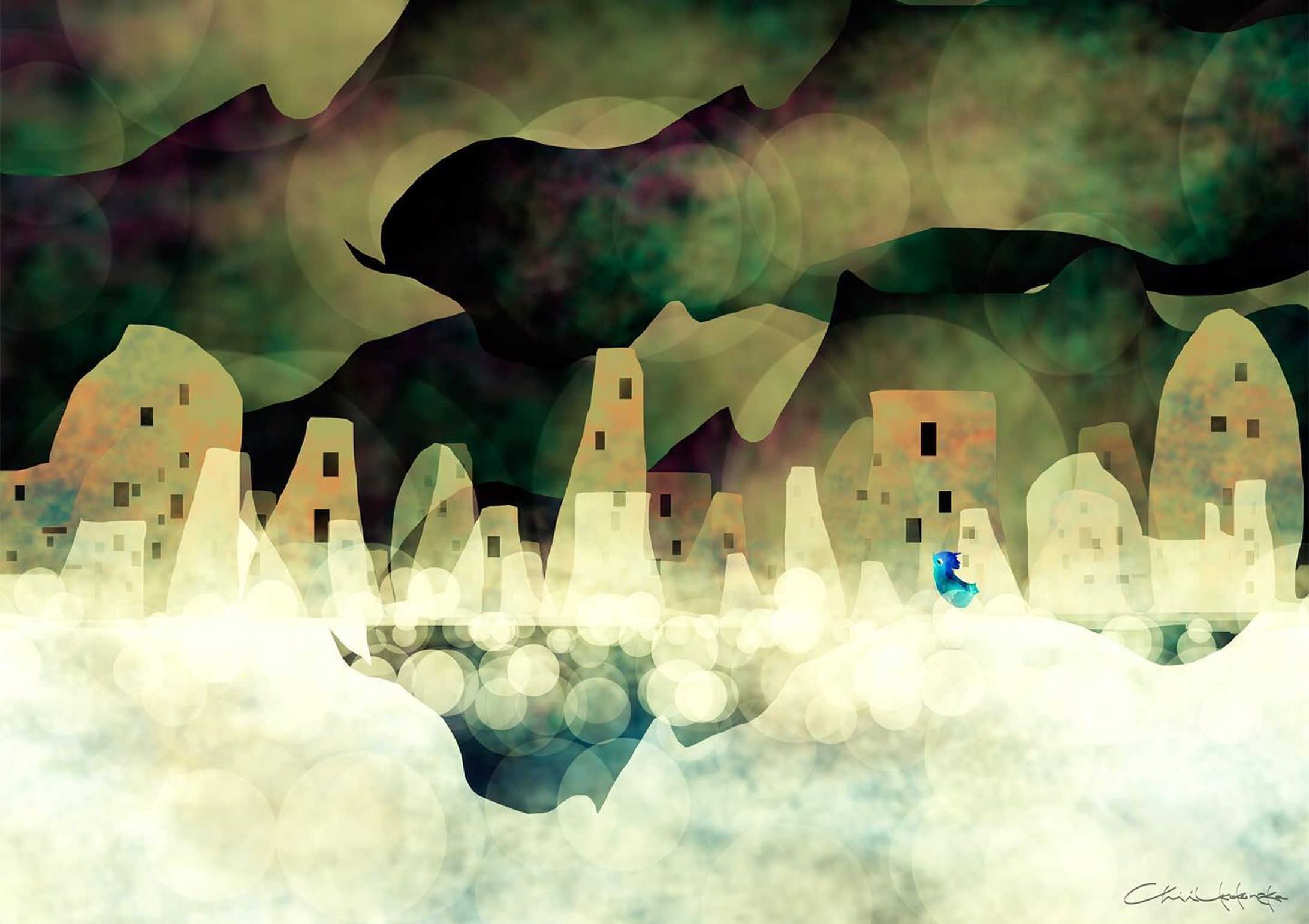 rainyday poem

#rainyday #artwork #illustration-1