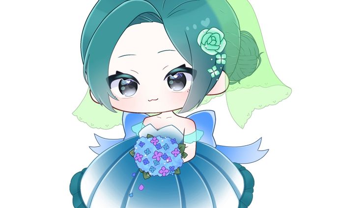量産、2022