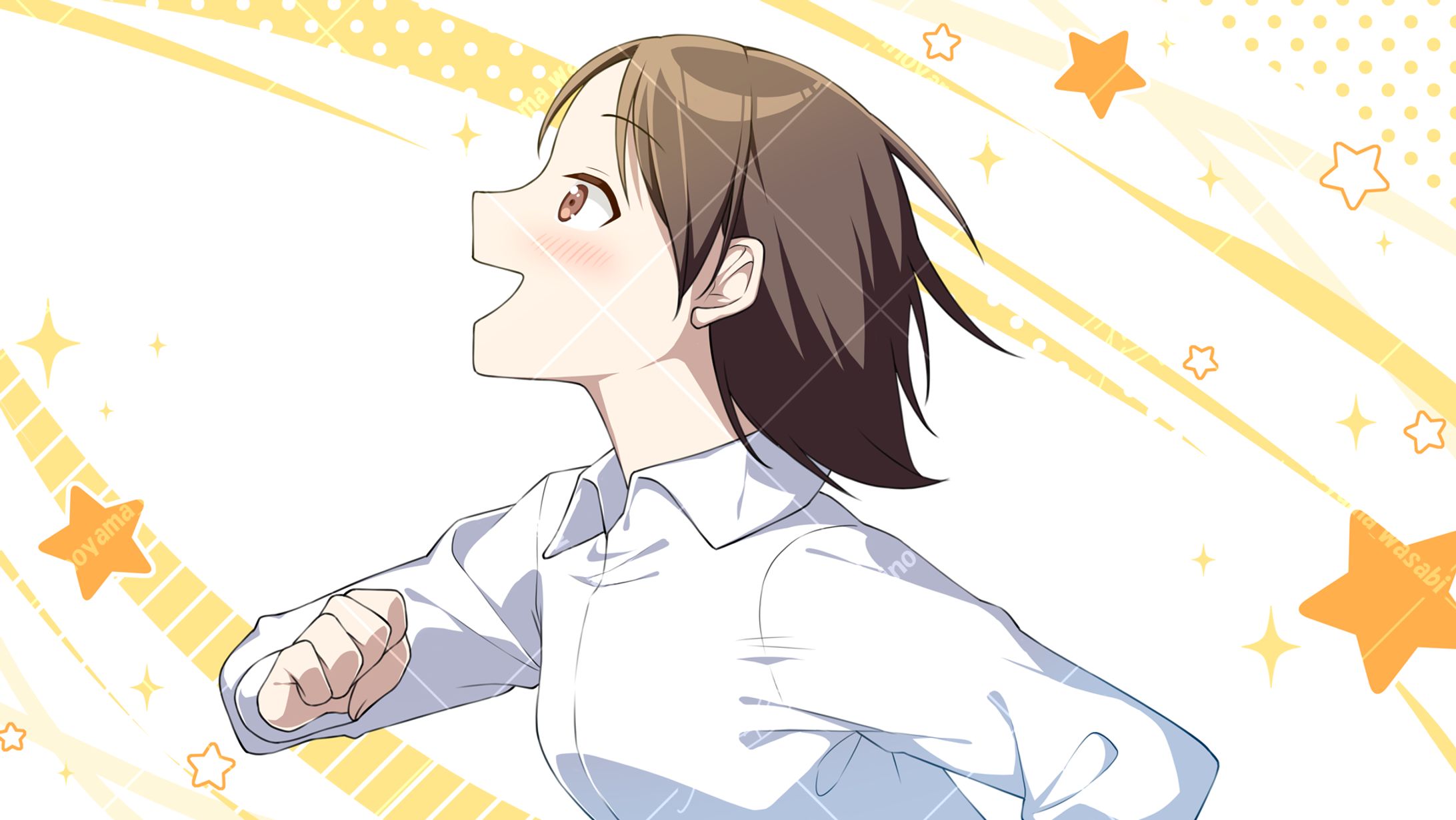 動画用イラスト-1