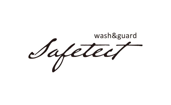 logo 10