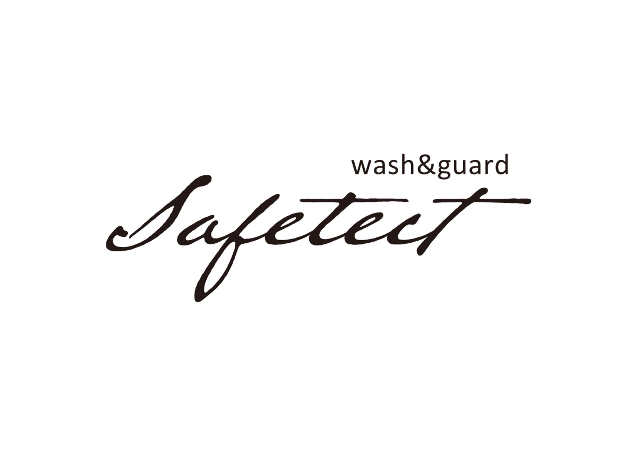 logo 10-1