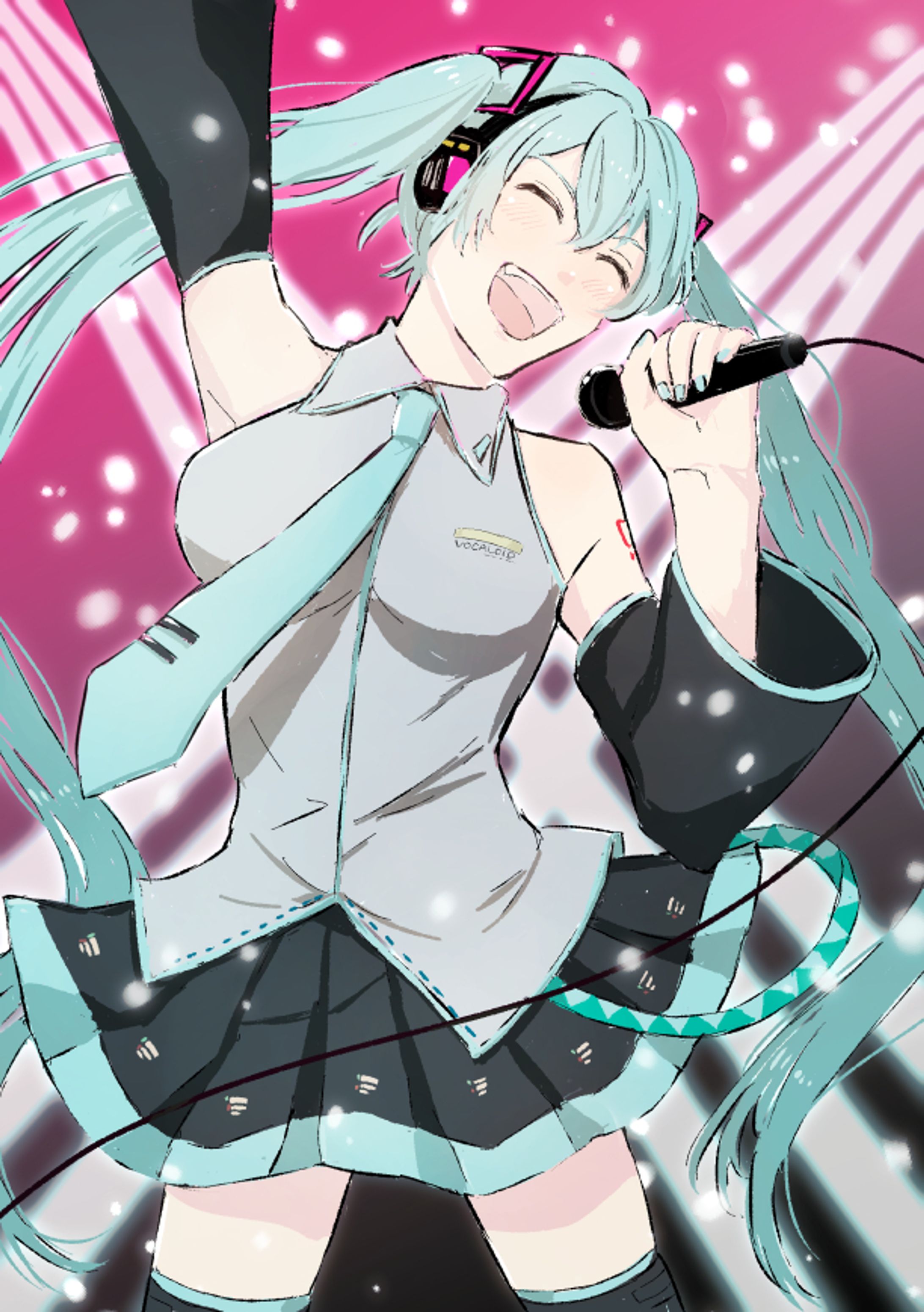 202100309ミク-1