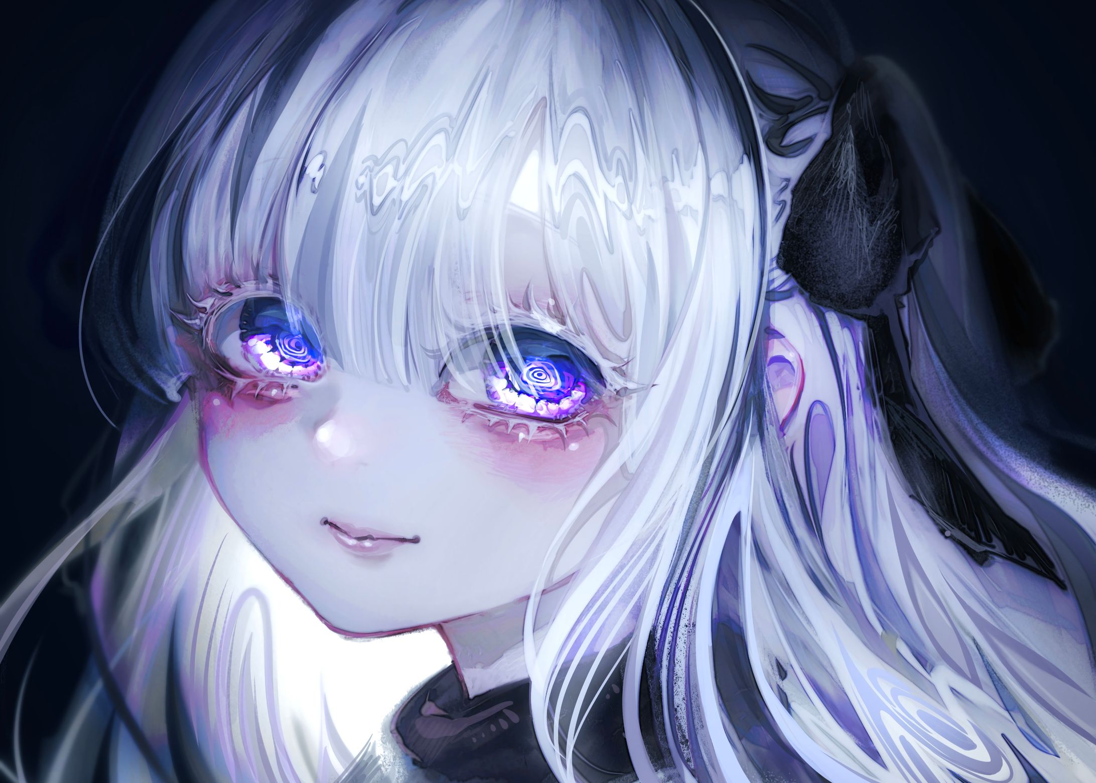 icon 2024/12-1