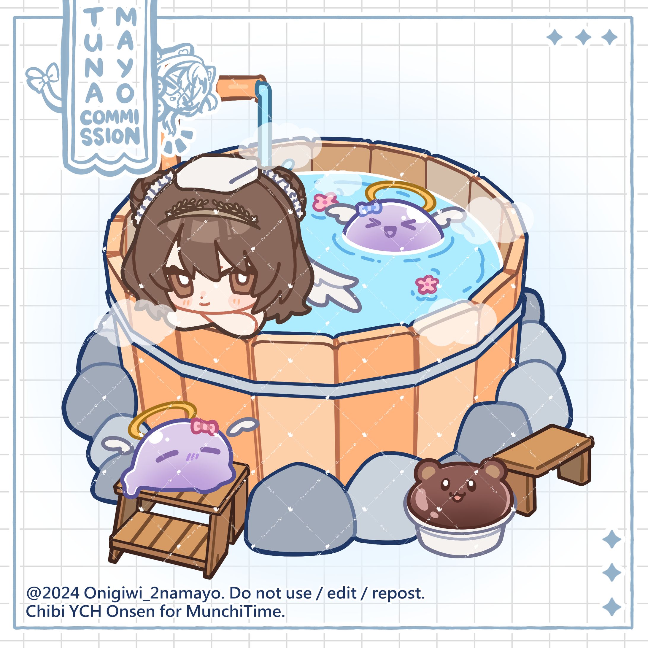 September commissions log (2024)-1