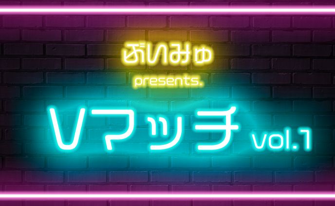 マルチクリエイター、original music