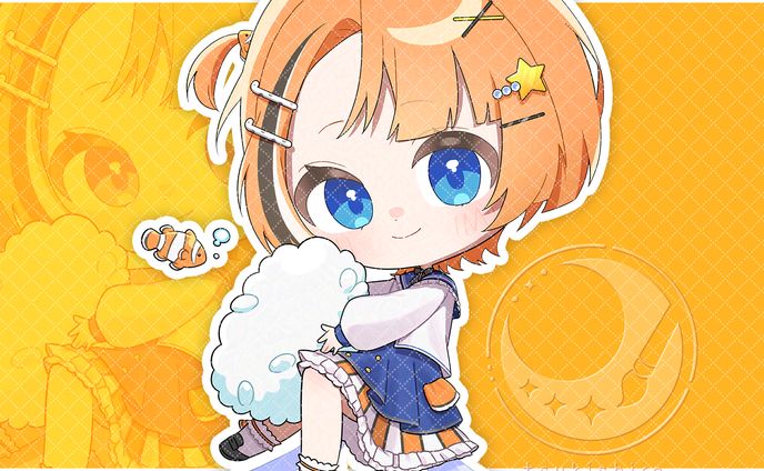 イラスト作成_熊乃みう様