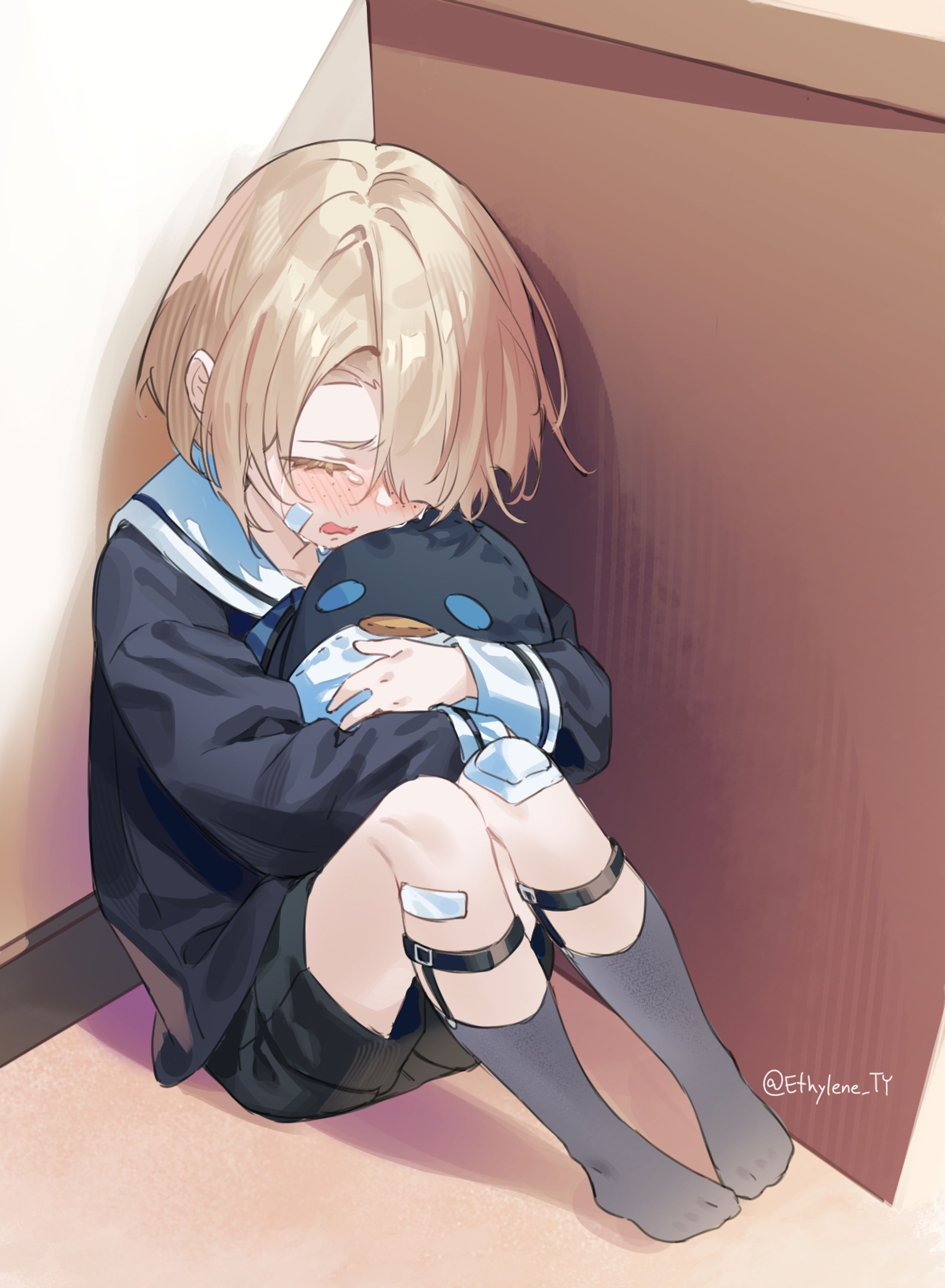 Little freminet-1