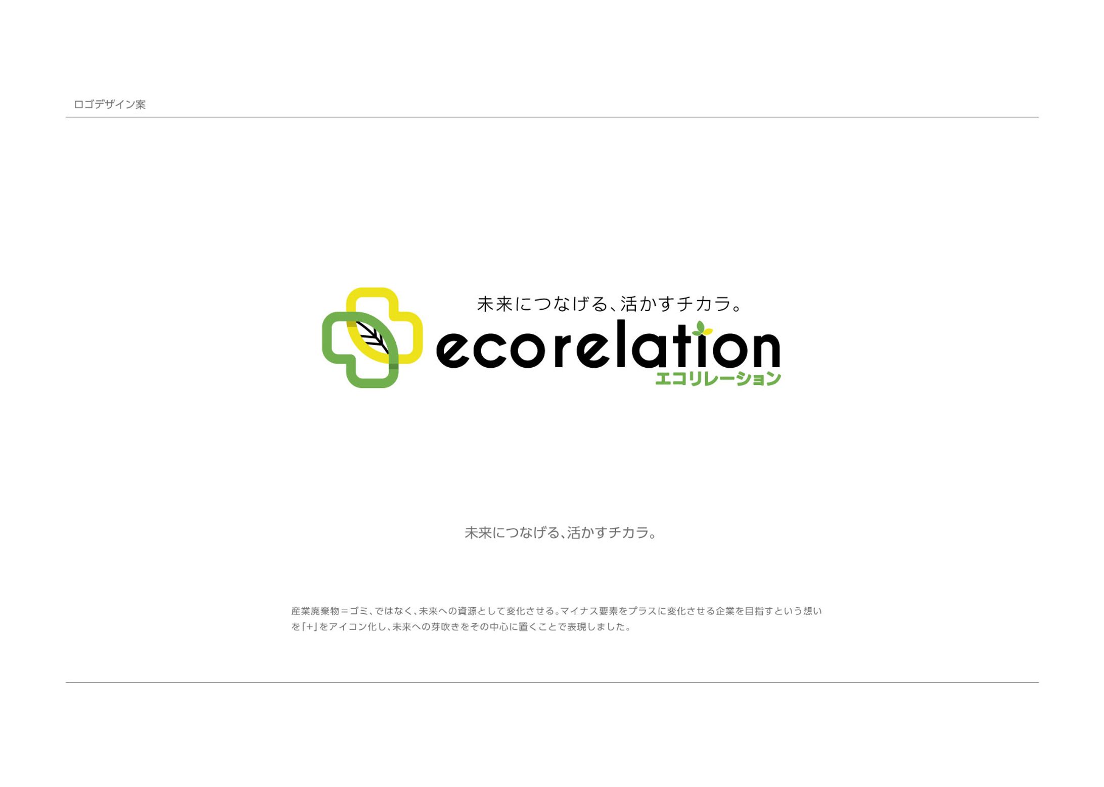 2205 ecorelation logo-1