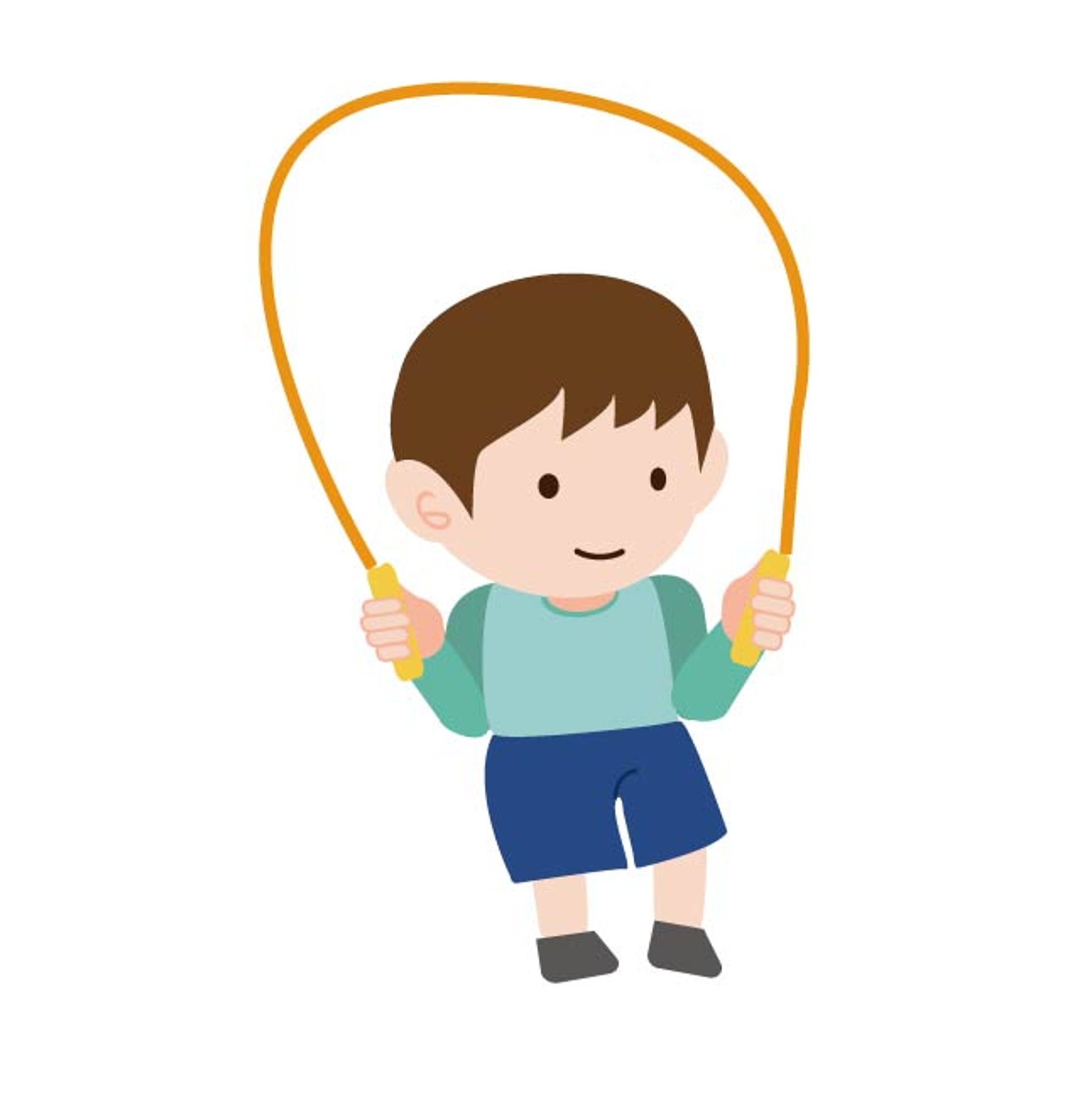 Webサイトで使用したイラスト-1