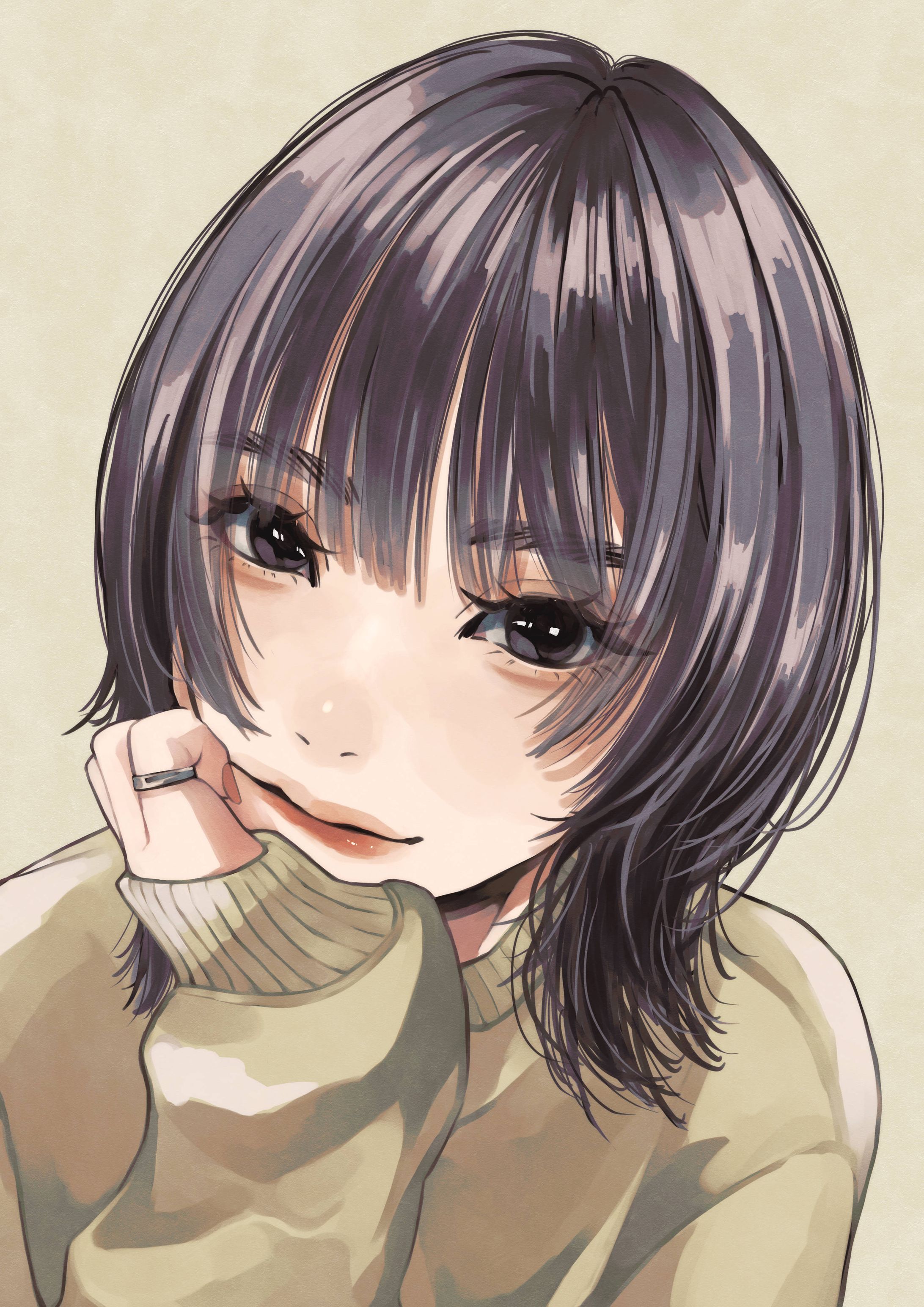 ウルフ-1