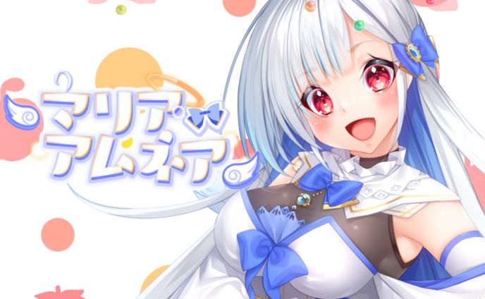 2023/10/17～10/27　ぱいぱい収穫祭　Caféカスミソウ様　PR案件