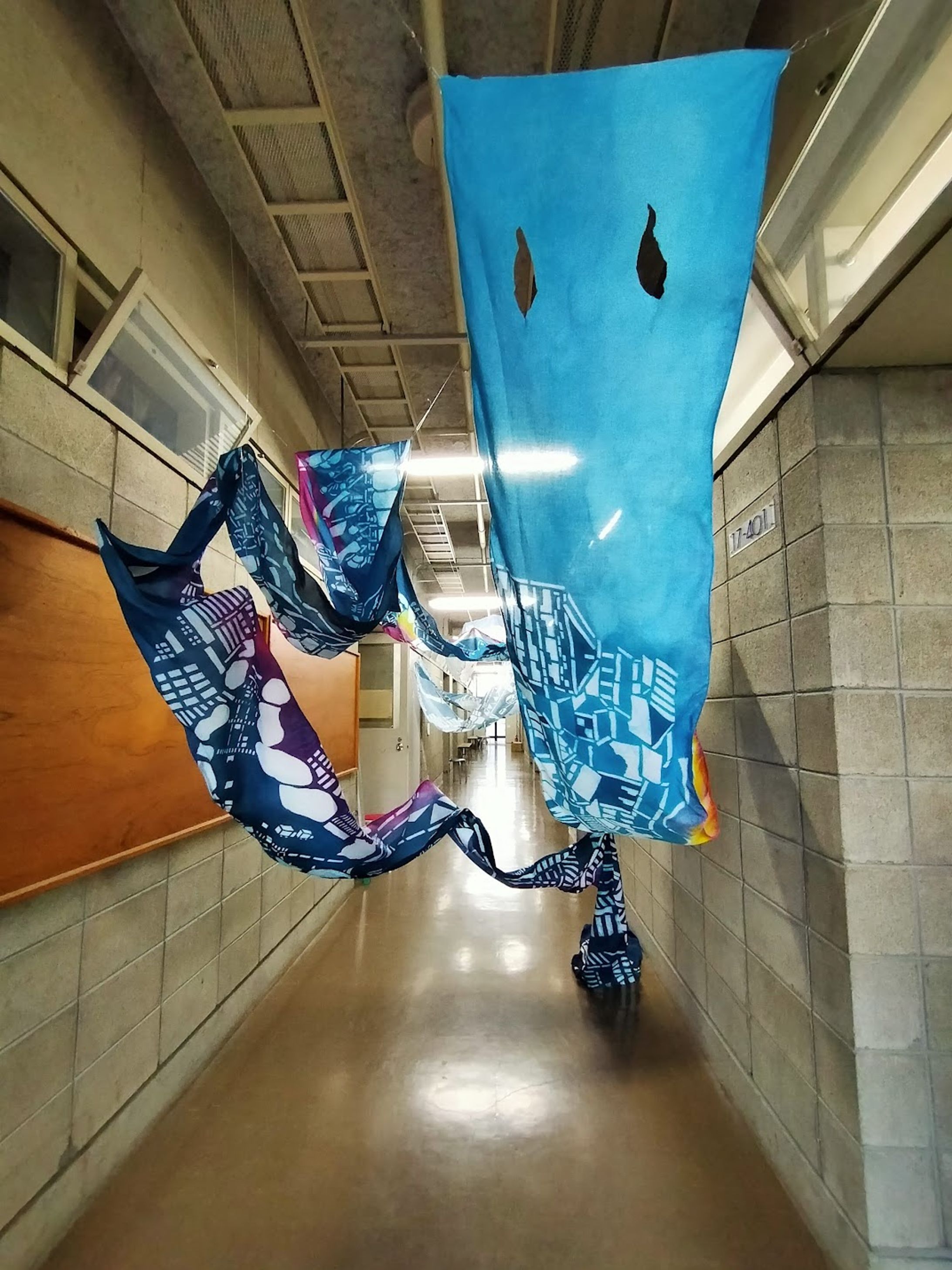 一反木綿Ⅰ(2021 r3)-1