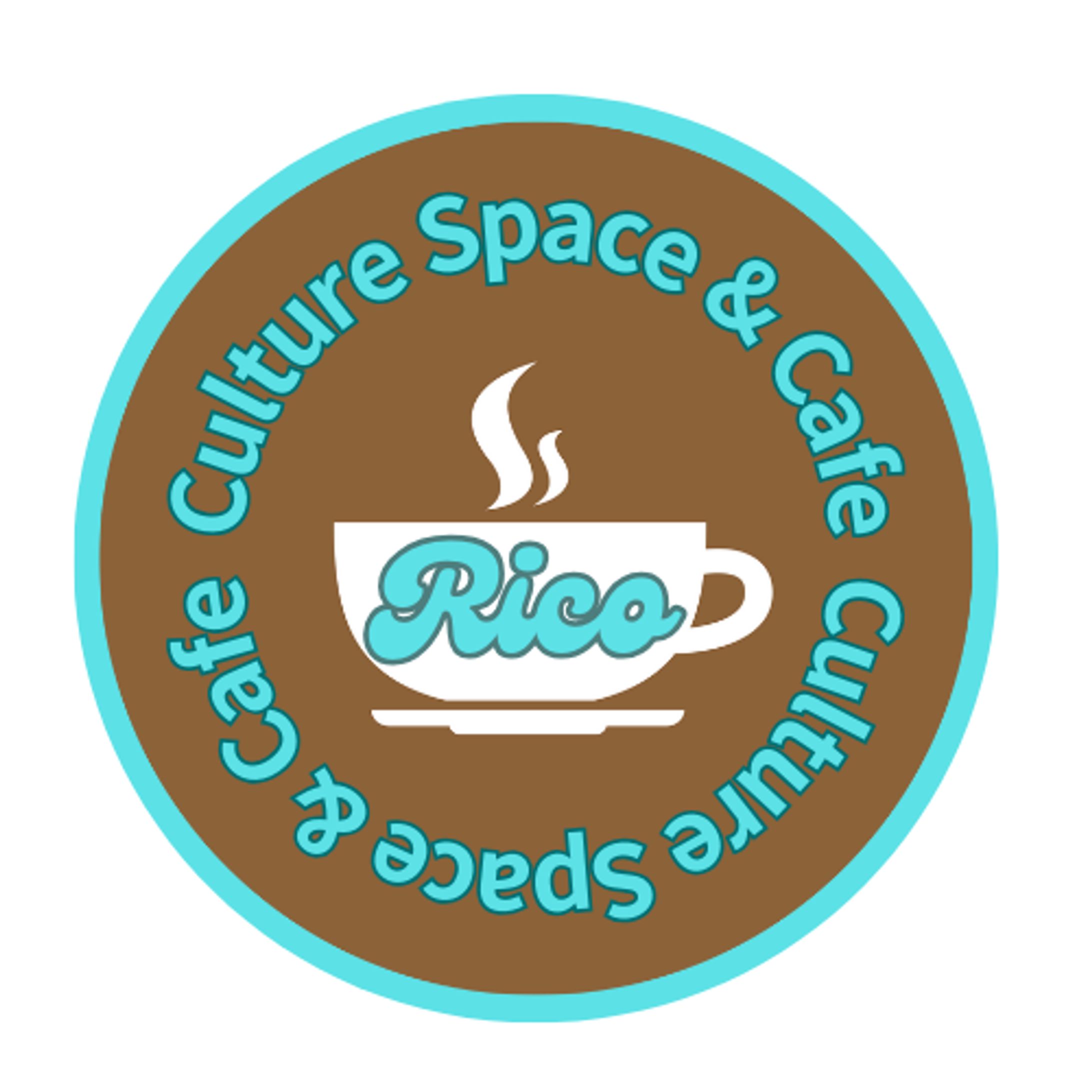 ロゴ、ショップカード-1