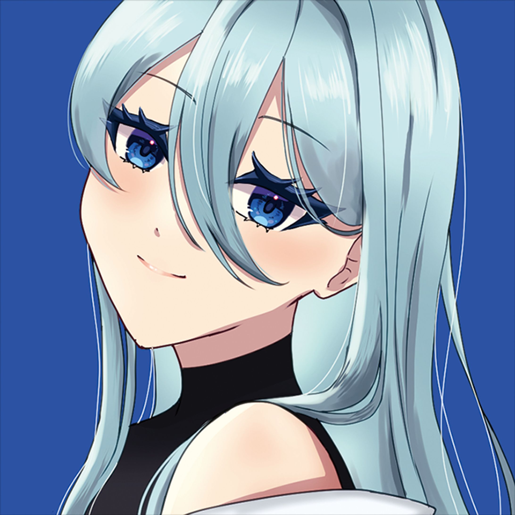 アイコン-1