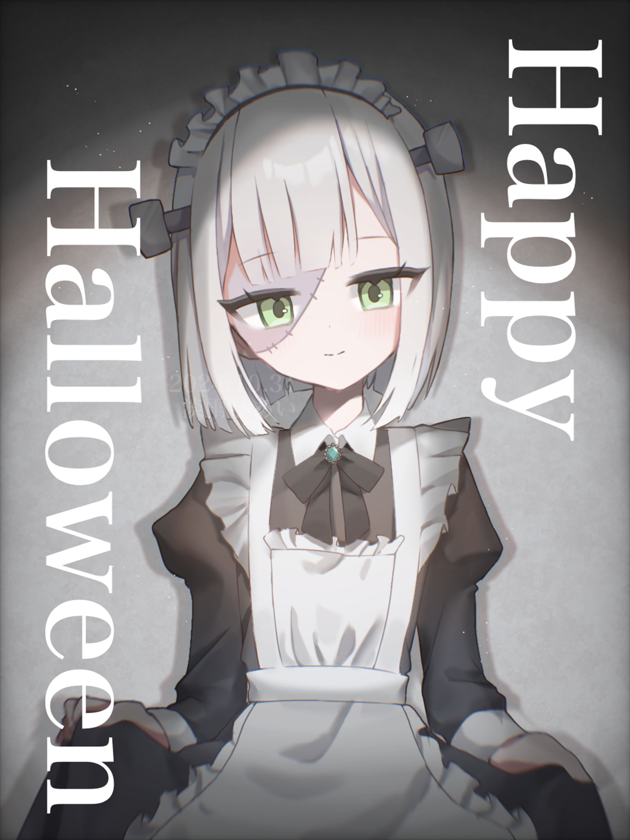 Happy Halloween2024-1