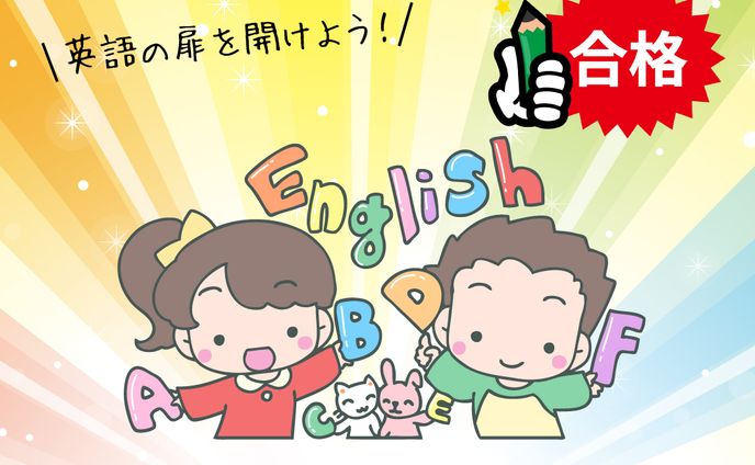 サンプルロゴ・バナー、ライブレポート