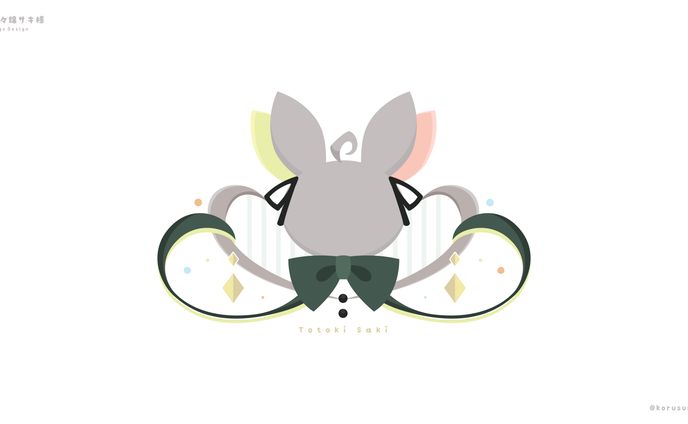 マルチクリエイター、🌈漫画