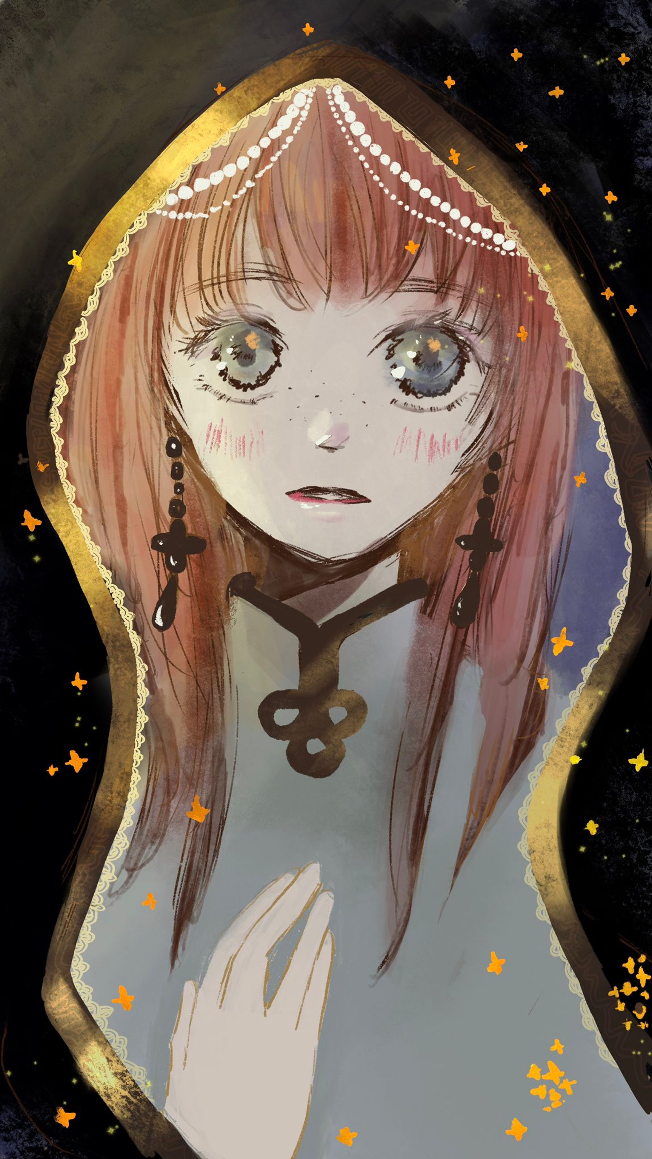 Prayer-1