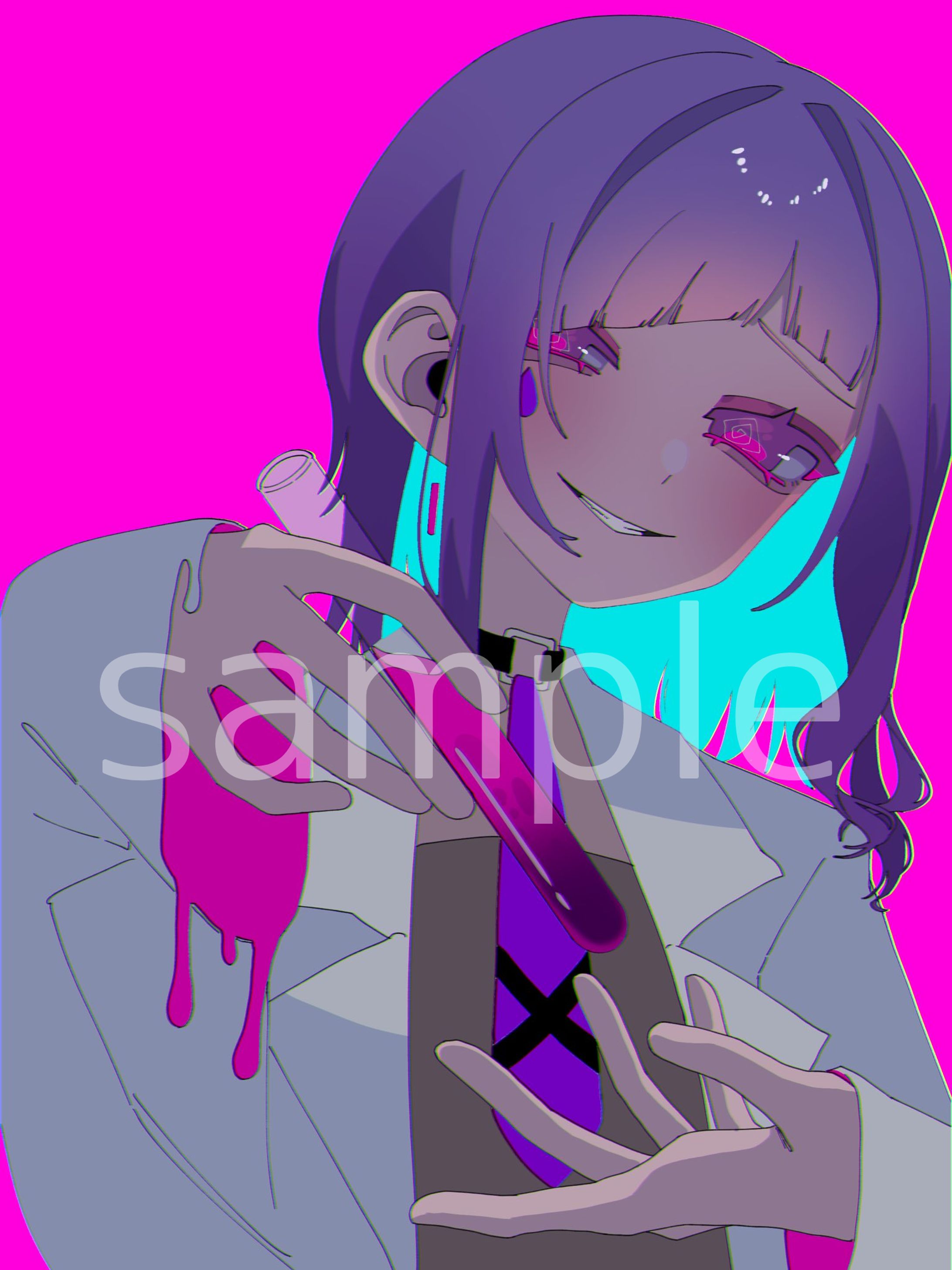 1枚絵-1