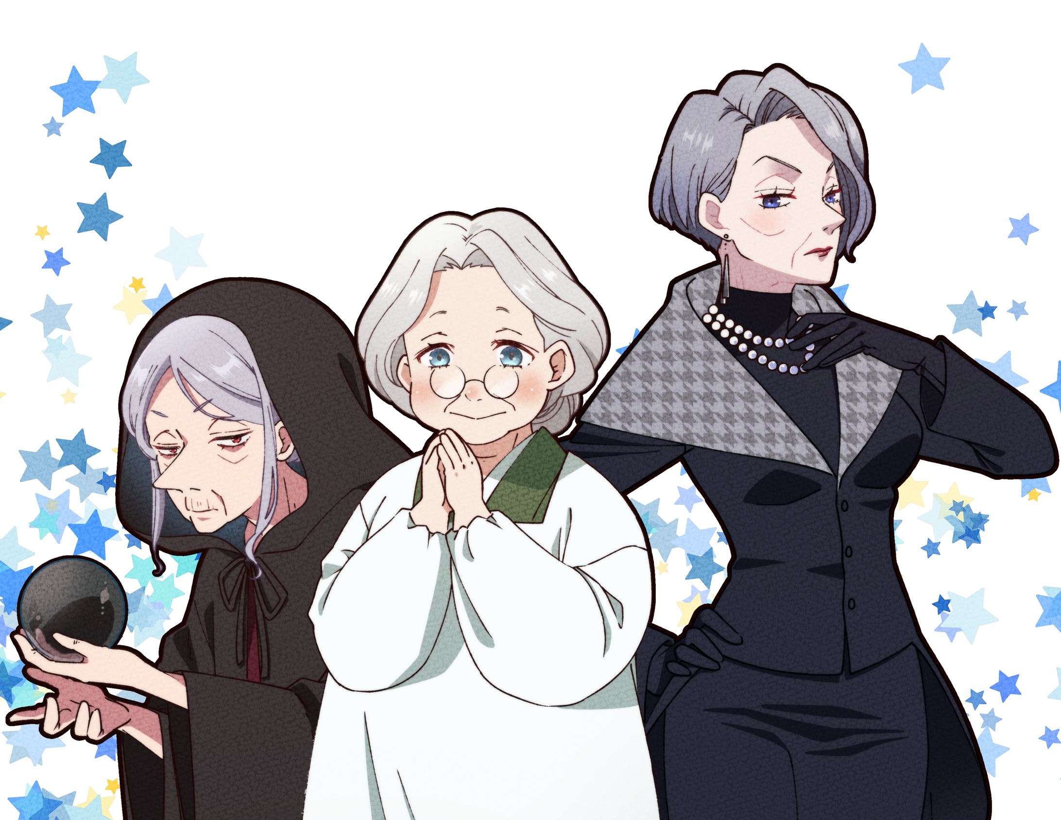 立ち絵素材-1