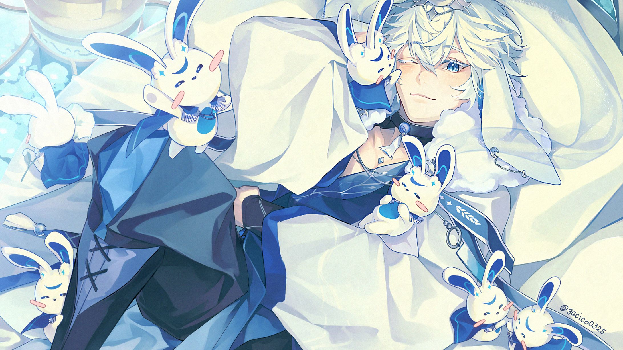 2026‎.4‎.‎2‎-1