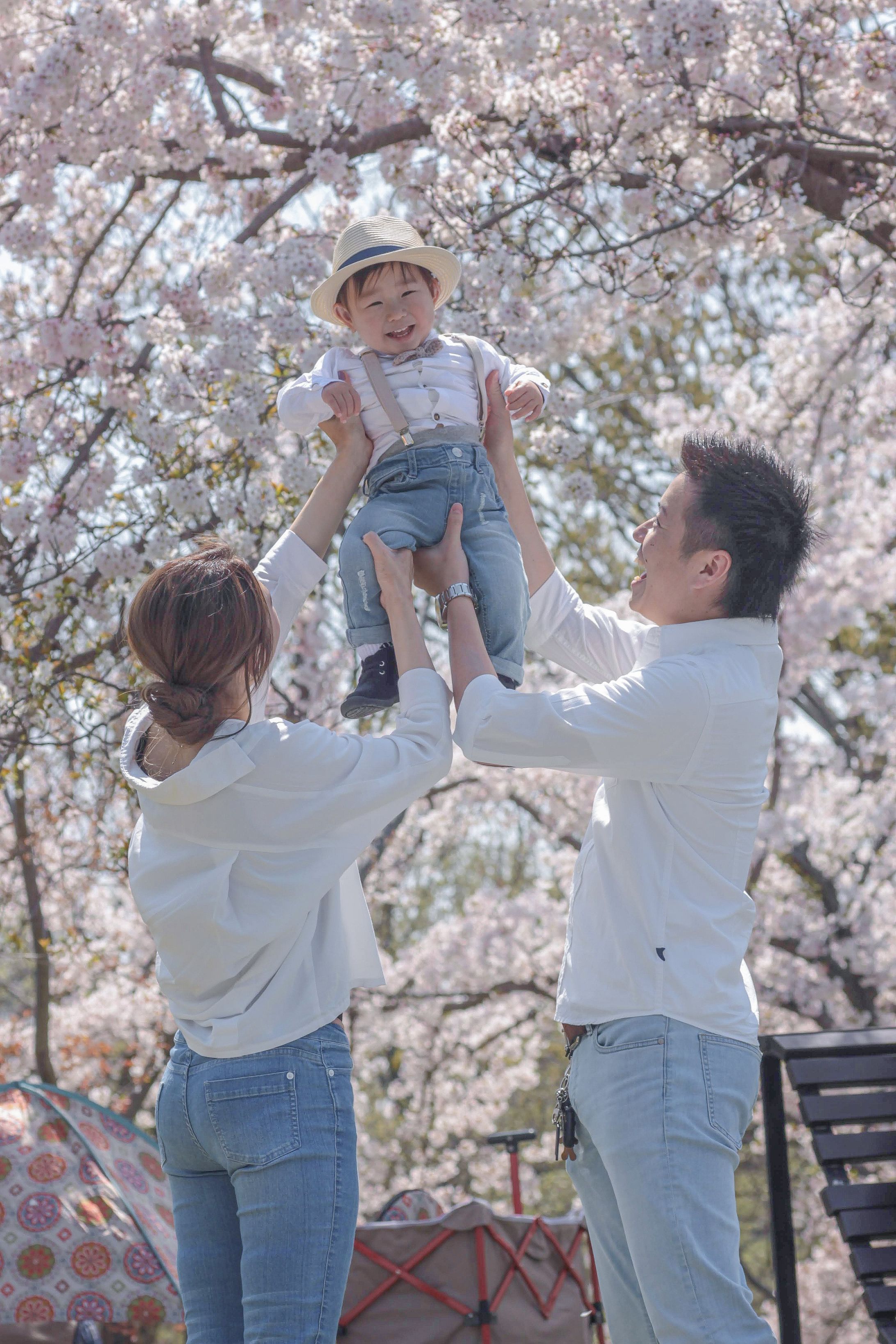 Family-1