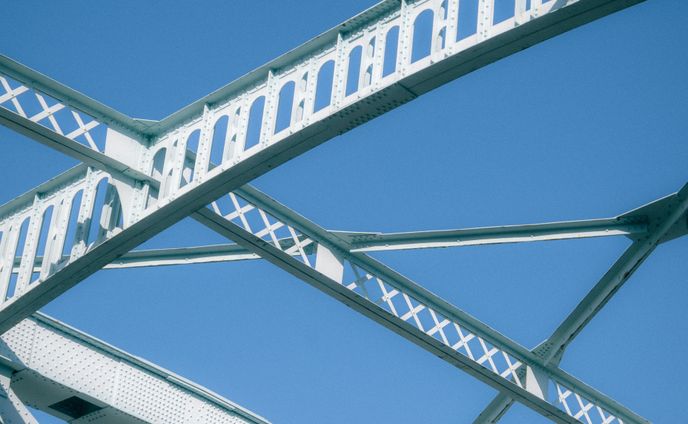 ジャケット写真/マテナイ「ひとなみ」