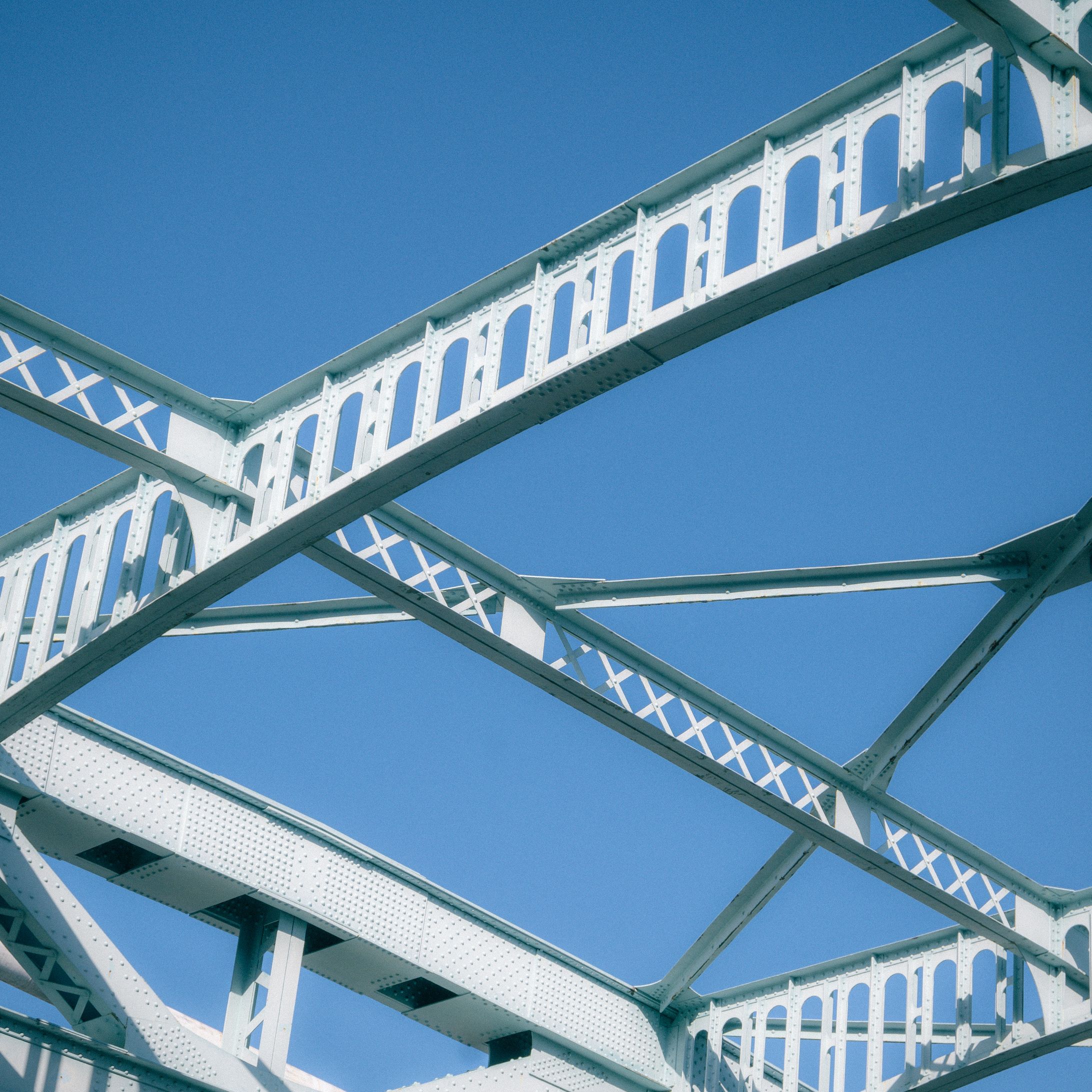 ジャケット写真/マテナイ「ひとなみ」-1