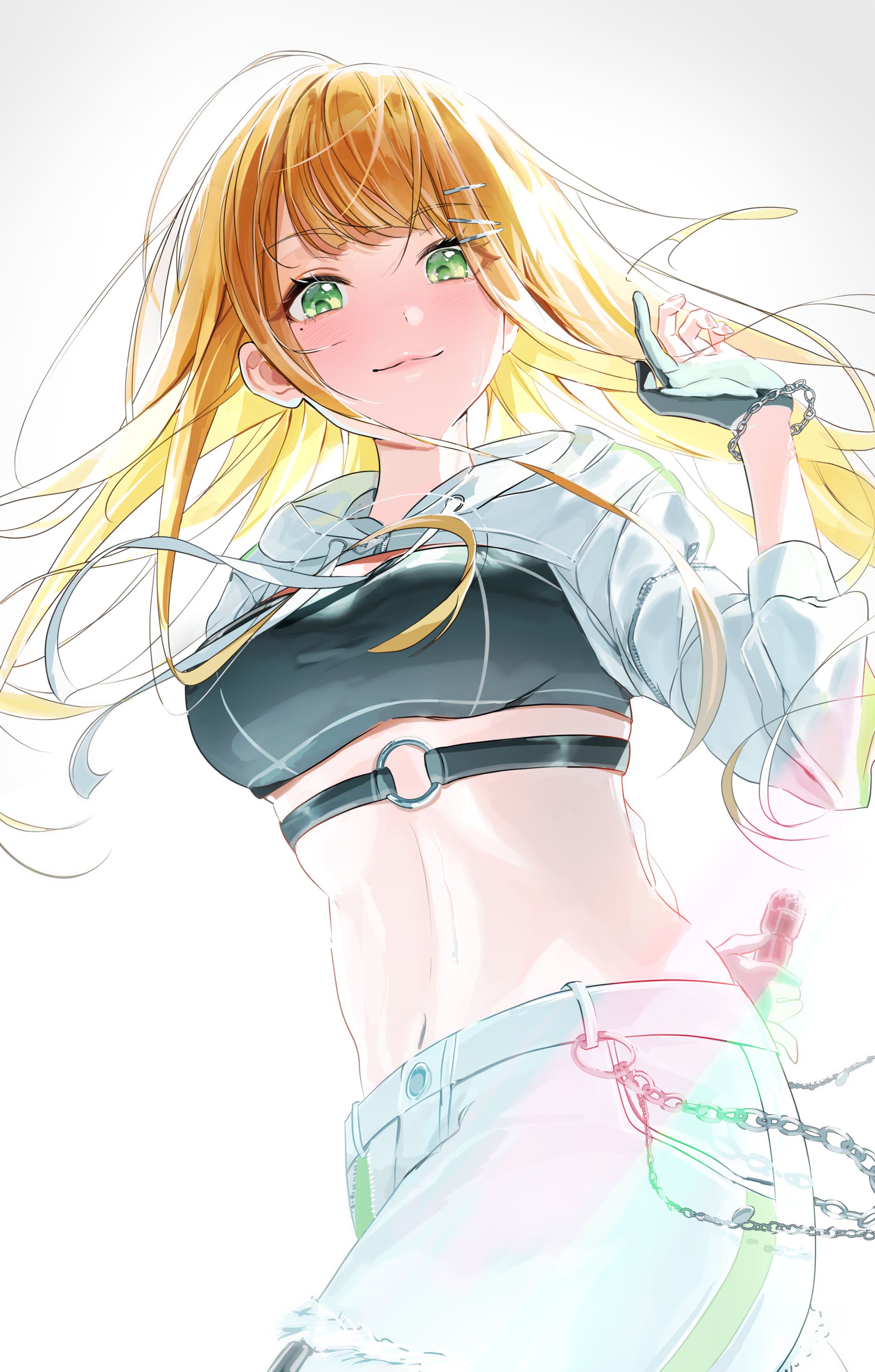 じゃ、行ってきまーす！-1