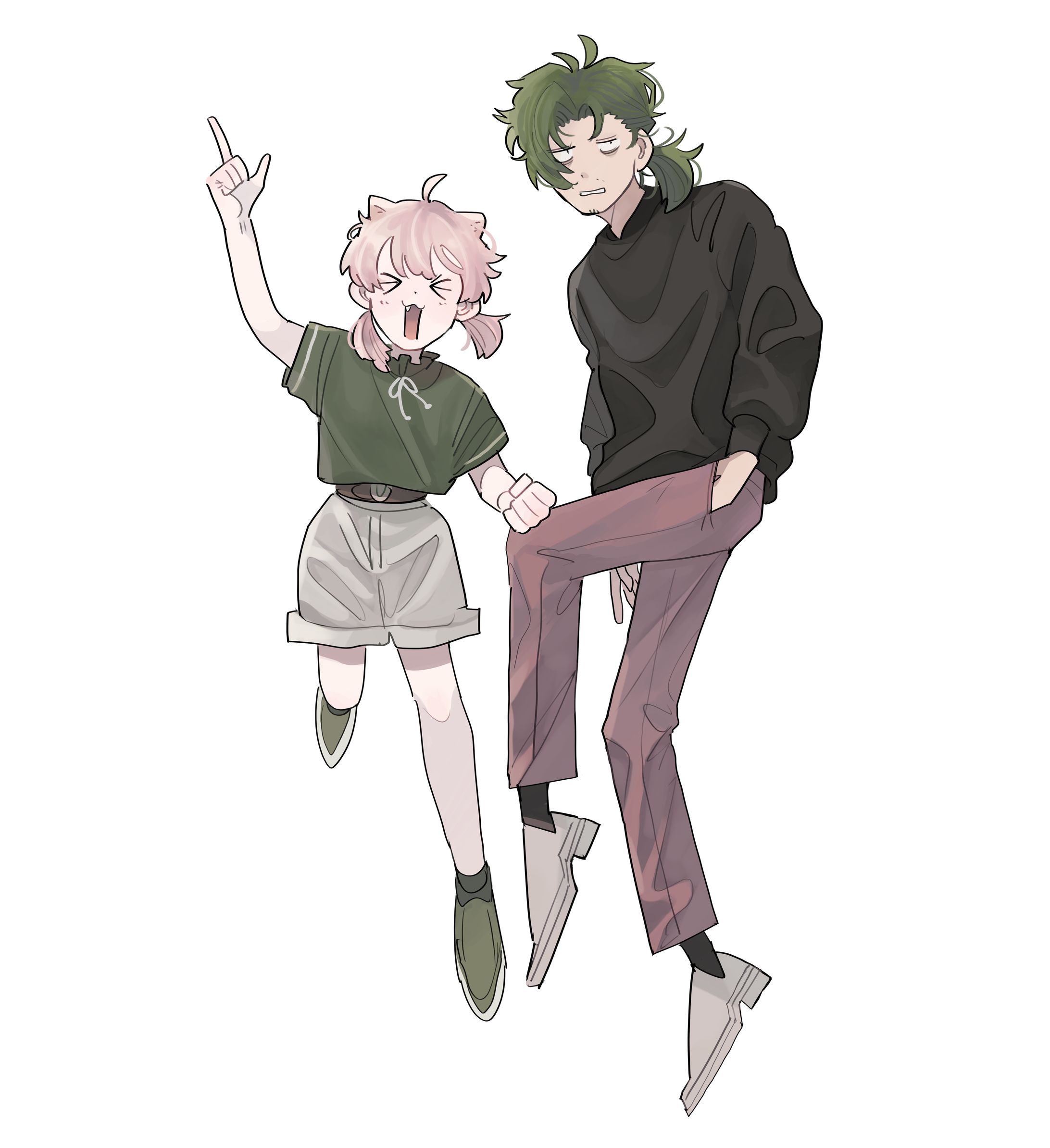 立ち絵①-1