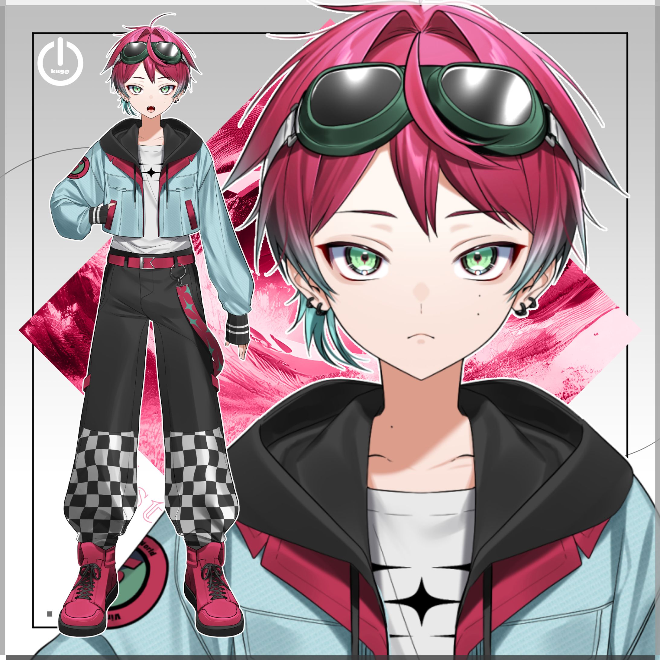 IRIAMライバーデザイン-1